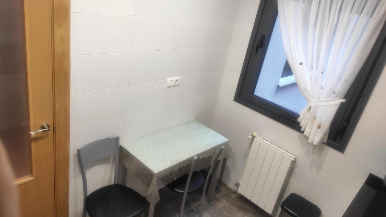 Appartement Piso En El Centro De Solares
